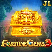 Cá cược Thể Thao 55win