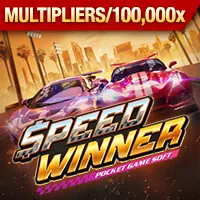 Casino trực tuyến 55win
