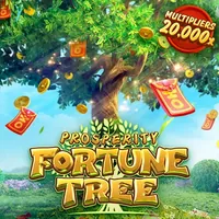 Game Nổ Hũ 55win