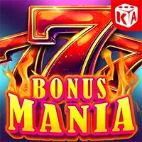 Khuyến mãi 55win