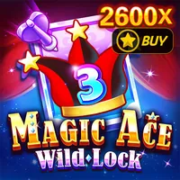 Cá cược Đá Gà 55win