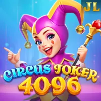 Trò chơi Bắn Cá 55win