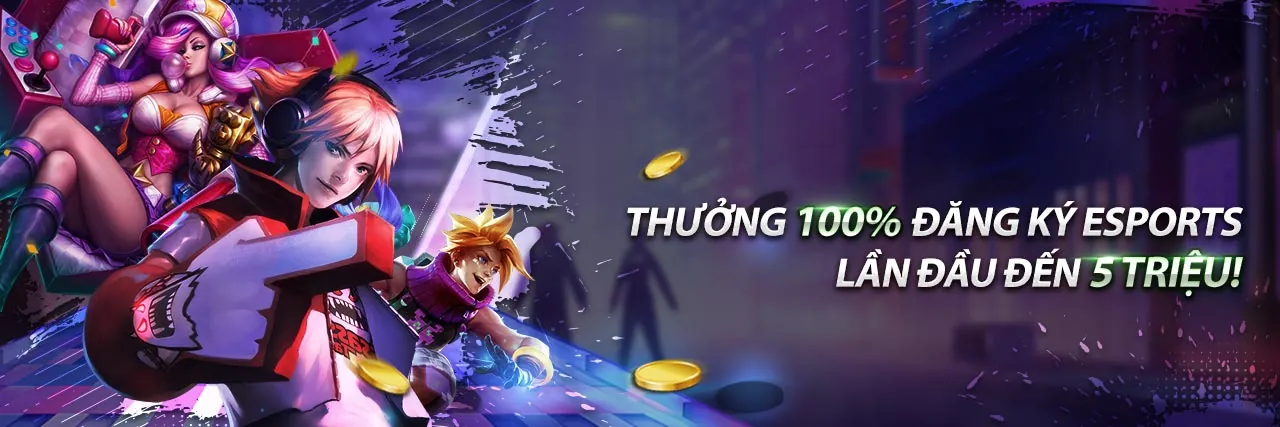Khuyến mãi 55win tăng 55k hấp dẫn